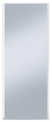 Alape SP.300C Spiegel (6720000899)