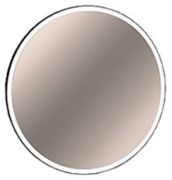 Alape SP.FR750.R1 Spiegel (6745001899)