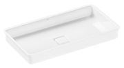 Alape Unterbaubecken UB.RE700.4 (2258500000)