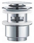 Alape VT.1 Schaftventil (8302000978)