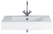 Alape WT.PR800H Waschtisch (4203000000)