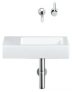 Alape Xplore WT.XS500.R Waschtisch (4293000000)