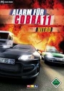 RTL