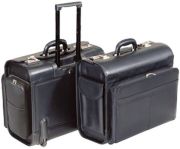 Alassio San Remo Alassio San Remo