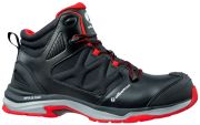 Albatros Ultratrail Mid