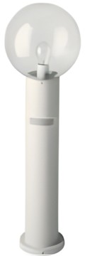 Albert Pollerleuchte 682010