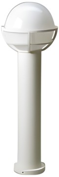 Albert Pollerleuchte 682030