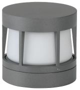 Albert Wandleuchte 620326