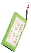 Albrecht Akkupack für DR 850 1800mAh (27386)