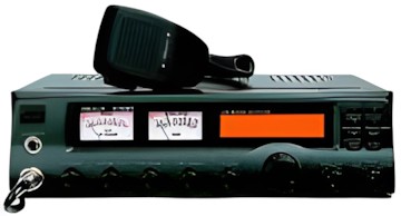 Albrecht AE 8090 Albrecht AE 8090