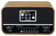 Albrecht DR 870 CD
