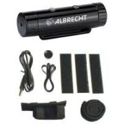Albrecht