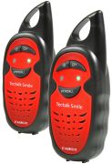 Albrecht Tectalk Smile