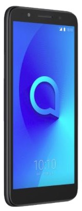 Alcatel