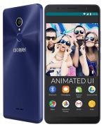 Alcatel