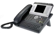 Alcatel-Lucent IP Touch 4068