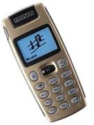 Alcatel