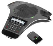 Alcatel