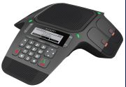 Alcatel Conference IP 1850