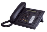 Alcatel-Lucent IP Touch 4018