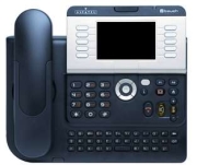 Alcatel-Lucent IP Touch 4038