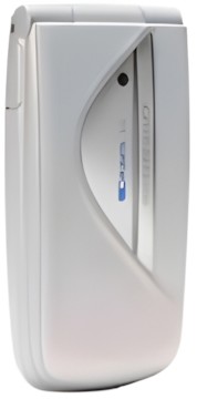 Alcatel