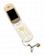 Alcatel