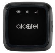 Alcatel