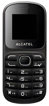 Alcatel