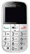 Alcatel
