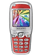 Alcatel