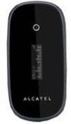 Alcatel