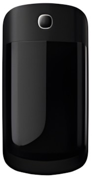 Alcatel