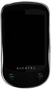 Alcatel