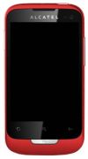 Alcatel