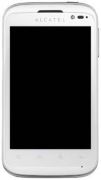 Alcatel