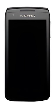 Alcatel