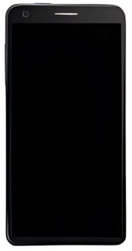 Alcatel