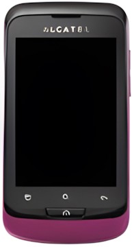 Alcatel