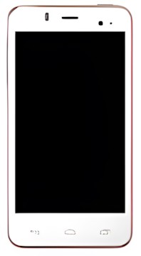Alcatel