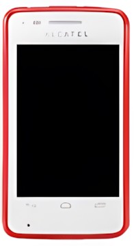Alcatel