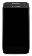 Alcatel
