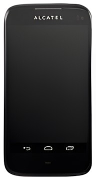 Alcatel