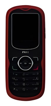 Alcatel