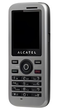 Alcatel