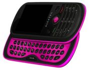 Alcatel