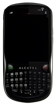 Alcatel