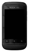 Alcatel
