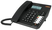 Alcatel Temporis IP150 Alcatel Temporis IP150