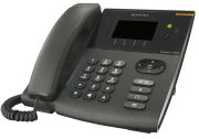 Alcatel-Lucent